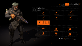 Tom Clancy's The Division 2 Screenshot 2026.04.19 - 01.53.51.51.png