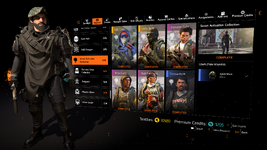 Tom Clancy's The Division 2 Screenshot 2026.04.19 - 01.54.23.94.png