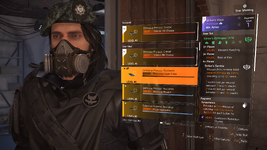 Tom Clancy's The Division 2 Screenshot 2026.04.19 - 01.54.42.68.png