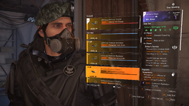 Tom Clancy's The Division 2 Screenshot 2026.04.19 - 01.54.47.85.png