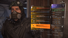 Tom Clancy's The Division 2 Screenshot 2026.04.19 - 01.54.51.02.png