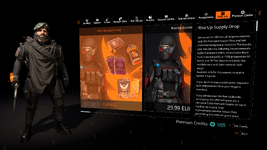 Tom Clancy's The Division 2 Screenshot 2026.04.19 - 02.19.55.34.png