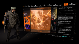 Tom Clancy's The Division 2 Screenshot 2026.04.19 - 02.19.59.02.png