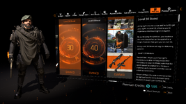 Tom Clancy's The Division 2 Screenshot 2026.04.19 - 02.20.02.44.png