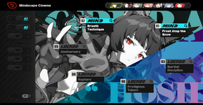 Captura de tela 2026-04-18 134703.png