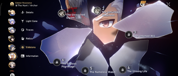 1776550118366.png