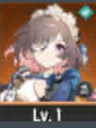 1776552104757.png