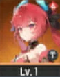 1776552129576.png