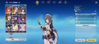 Screenshot_2026-04-19-05-55-02-255_com.netmarble.monster2.jpg