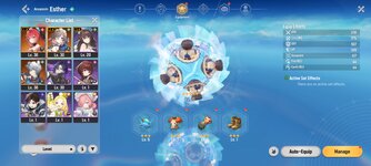 Screenshot_2026-04-19-05-55-10-744_com.netmarble.monster2.jpg