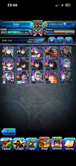 IMG_0118.png