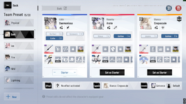 Screenshot_2026-04-18_190128.png