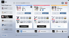 Screenshot_2026-04-18_190132.png