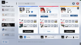 Screenshot_2026-04-18_190145.png