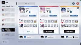 Screenshot_2026-04-18_190148.png