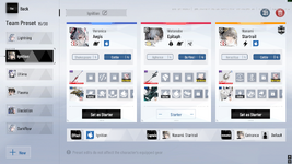 Screenshot_2026-04-18_190158.png