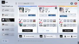 Screenshot_2026-04-18_190203.png