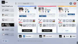 Screenshot_2026-04-18_190207.png