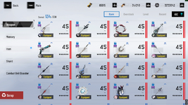 Screenshot_2026-04-18_190323.png