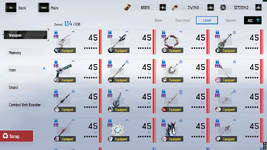 Screenshot_2026-04-18_190353.png