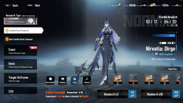 Screenshot_2026-04-18_190653.png