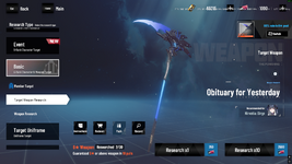 Screenshot_2026-04-18_190707.png
