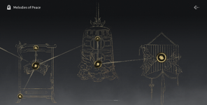 IMG_20260419_061431.png