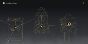 IMG_20260419_061424.png