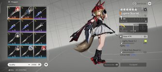 Screenshot_2026-04-18-17-59-05-662_com.gryphline.endfield.gp.jpg