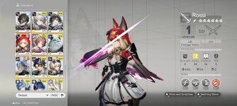 Screenshot_2026-04-18-15-01-51-836_com.gryphline.endfield.gp.jpg