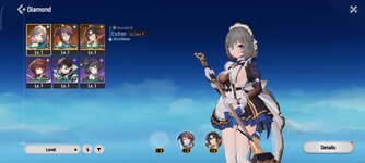 Screenshot_2026-04-19-08-17-58-680_com.netmarble.monster2.jpg