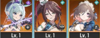 1776559217446.png