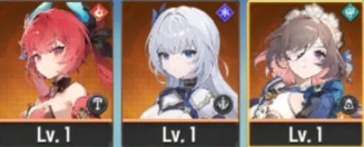 1776559261265.png