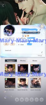 Picsart_26-04-17_09-24-37-116.jpg