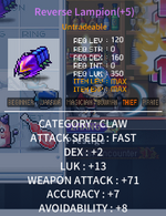 Screenshot 2026-04-18 205449.png