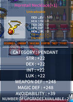 Screenshot 2026-04-18 205456.png