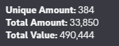 1776565343675.png