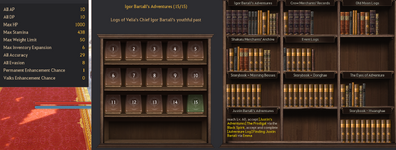 advbook.png