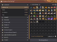calpheon.png