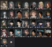 characters.png
