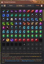 crystals.png