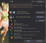 fairy.png