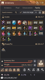 familyinventory.png