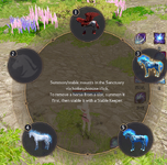 horse.png