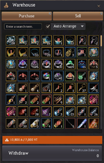 market1.png