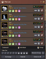 Pet2.png