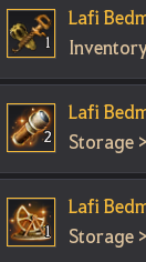 treasure pieces.png