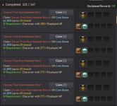 unchoosehammerbox1.png