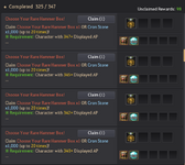 unchoosehammerbox2.png