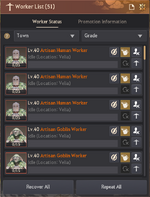 Workers.png